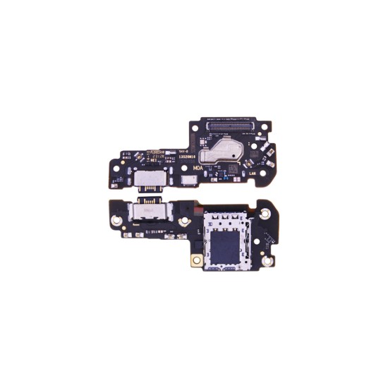 Flex de Carga Xiaomi Poco X5 Pro 5g Flex de Carga Xiaomi Poco X5 Pro 5g